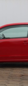 Skoda Citigo Citigo , Salon Polska, 1. Właściciel, Serwis ASO, Klima-4