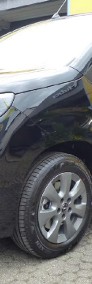 Opel Combo IV Kombi XL L2H1 Life EAT8 Kombi XL L2H1 Life EAT8 1.5 130KM-3