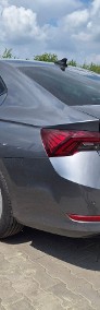 1.0TSI 110KM DSG e-Tec, Ambition, salon PL, gwarancja, EXPORT-3