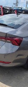 1.0TSI 110KM DSG e-Tec, Ambition, salon PL, gwarancja, EXPORT-4
