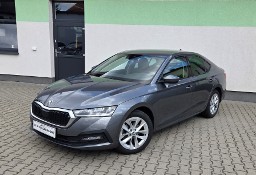 Skoda Octavia IV 1.0TSI 110KM DSG e-Tec, Ambition, salon PL, gwarancja, EXPORT