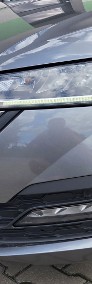 1.0TSI 110KM DSG e-Tec, Ambition, salon PL, gwarancja, EXPORT-3