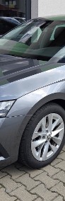1.0TSI 110KM DSG e-Tec, Ambition, salon PL, gwarancja, EXPORT-4