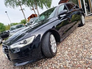 3.0 TFSI , Pneumatyka , Quattro , Full Opcja , Salonowy , Zarej ,-1