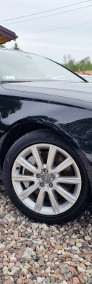 3.0 TFSI , Pneumatyka , Quattro , Full Opcja , Salonowy , Zarej ,-3