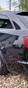 3.0 TFSI , Pneumatyka , Quattro , Full Opcja , Salonowy , Zarej ,-4