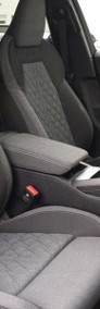 Audi Q5 III TDI quattro S line 2.0 TDI quattro S line (204 KM) Kamery obserwujące-4