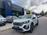 Peugeot 2008 Peugeot 2008 1.2 Allure S&amp;S EAT8 | 24 tys Km | 2023 | Ria