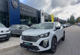 Peugeot 2008 Peugeot 2008 1.2 Allure S&amp;S EAT8 | 24 tys Km | 2023 | Ria