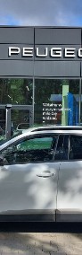 Peugeot 2008 Peugeot 2008 1.2 Allure S&S EAT8 | 24 tys Km | 2023 | Ria-3