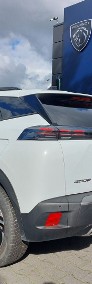 Peugeot 2008 Peugeot 2008 1.2 Allure S&S EAT8 | 24 tys Km | 2023 | Ria-4