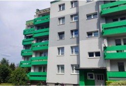 Mieszkanie Lubliniec