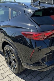 Cupra Formentor Tribe Edition 1.5 e-TSI DSG Tribe Edition 1.5 e-TSI DSG 150KM-2