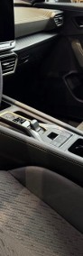 Cupra Formentor Tribe Edition 1.5 e-TSI DSG Tribe Edition 1.5 e-TSI DSG 150KM-4
