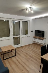 Komfortowy apartament - osiedle Retkinia w Łodzi-2