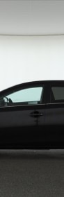 Toyota Auris II , Salon Polska, 1. Właściciel, Serwis ASO, Automat, Skóra,-4
