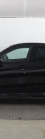 BMW X6 F16 , Salon Polska, 259 KM, Automat, Skóra, Navi, Klimatronic,-4