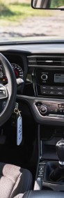 Ssangyong Korando V , Salon Polska, 1. Właściciel, Serwis ASO, Klimatronic,-3