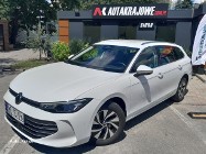 Volkswagen Passat B8 B9 (2023-)