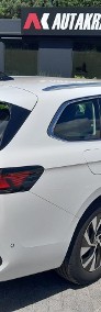 Volkswagen Passat B8 B9 (2023-)-3