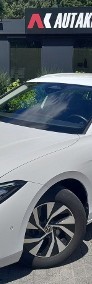 Volkswagen Passat B8 B9 (2023-)-4