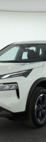 Nissan X-trail III , 1. Właściciel, Serwis ASO, Automat, VAT 23%, Klimatronic,-3
