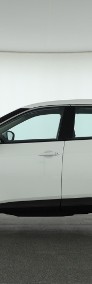 Nissan X-trail III , 1. Właściciel, Serwis ASO, Automat, VAT 23%, Klimatronic,-4