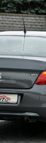 Peugeot 301 1,2VTi 72KM Active/SalonPL/Klimatyzacja/Zadbany/Serwisowany-3