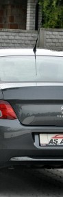 Peugeot 301 1,2VTi 72KM Active/SalonPL/Klimatyzacja/Zadbany/Serwisowany-4