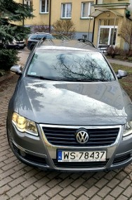 2007 2.0TDI Skóra-3