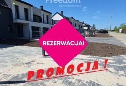 Nowe mieszkanie Kołobrzeg, ul. Michała Kazimierza Radziwiłła