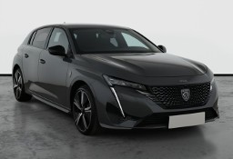 Peugeot 308 P5 , Salon Polska, 1. Właściciel, Serwis ASO, Automat, VAT 23%,