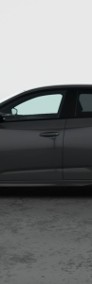 Peugeot 308 P5 , Salon Polska, 1. Właściciel, Serwis ASO, Automat, VAT 23%,-4