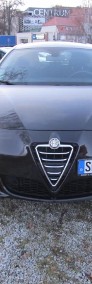 Alfa Romeo Giulietta 1.4 TB Progression-3