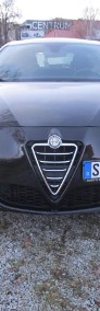 Alfa Romeo Giulietta 1.4 TB Progression-4