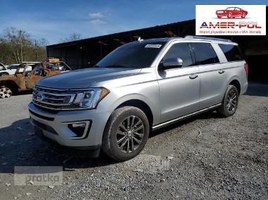 Ford Expedition III-1