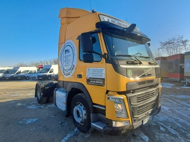 Volvo Fm Volvo fm Poleasingowe.pl-1