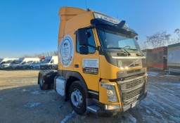 Volvo Fm Volvo fm Poleasingowe.pl