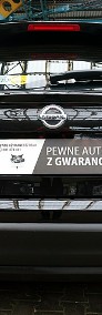 Nissan Qashqai II LED TEMPOMAT Czujniki Parkowania 3Lata GWARANCJA Krajowy Bezwypadko-4