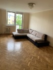 Mieszkanie na sprzedaż Zgierz, , ul. Parzęczewska – 46.2 m2