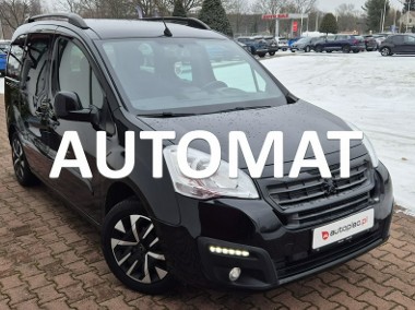 Peugeot Partner II Kamera cofania 2 kpl. Kół-1