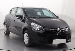 Renault Clio IV , Navi, Klima, Tempomat