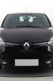 Renault Clio IV , Navi, Klima, Tempomat-2