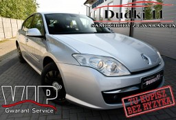 Renault Laguna III 1,6b DUDKI11 Alu,Klimatronic,Navigacja,Isofix,manual,GWARANCJA