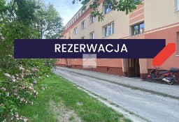 Mieszkanie Przemyśl, ul. Juliusza Słowackiego