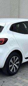 Renault Clio V-3