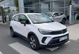 Opel Inny Opel Salonowy, Bezwypadkowy, Bardzo zadbany i w ASO serwisowany