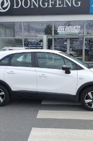 Opel Salonowy, Bezwypadkowy, Bardzo zadbany i w ASO serwisowany-2