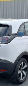 Opel Salonowy, Bezwypadkowy, Bardzo zadbany i w ASO serwisowany-3
