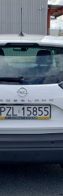 Opel Salonowy, Bezwypadkowy, Bardzo zadbany i w ASO serwisowany-4